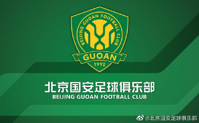 十八岁禁止进入