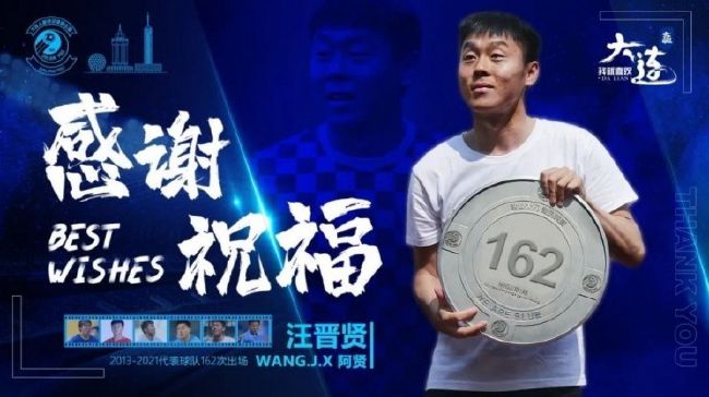 狠狠久久亚洲欧美专区