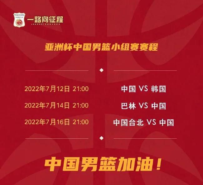 亚洲国产成人久久综合野外