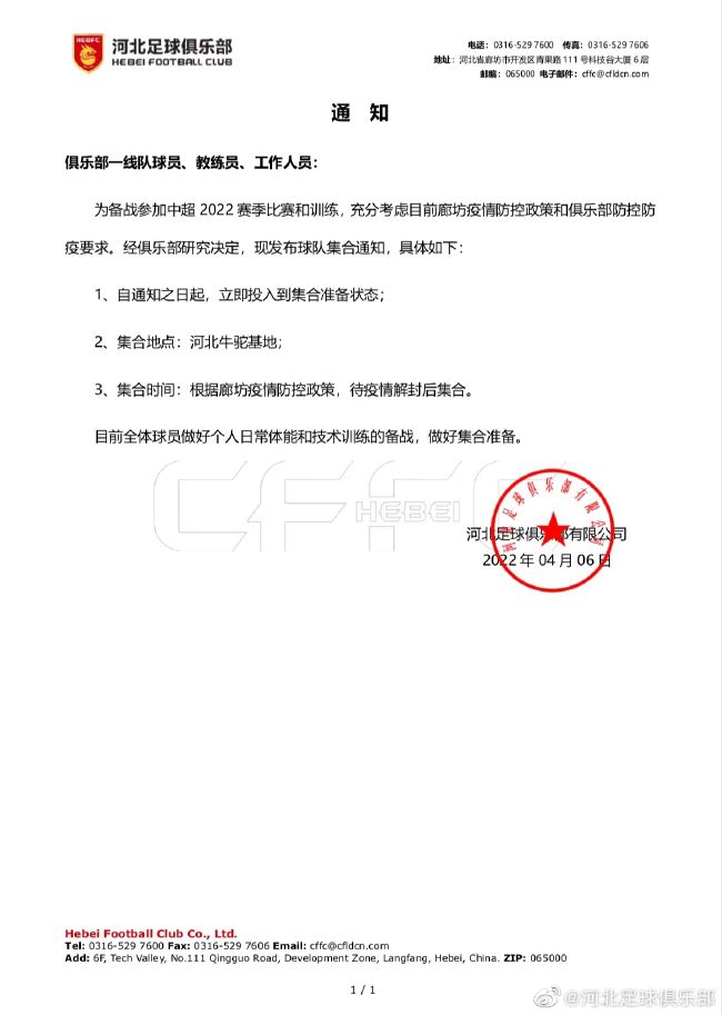 蜗牛电影网