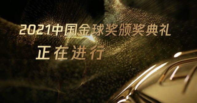 yjspw87妖精视频在线观看