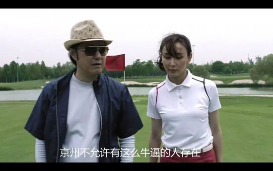 巨乳诱惑日韩免费av