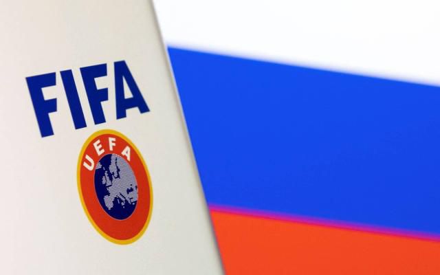 国产高清视频在线