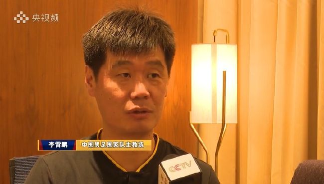 身体商务