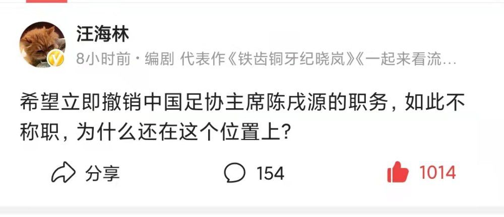 我的一个huai姐姐