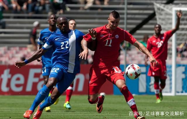 午夜精品一区二区三区av