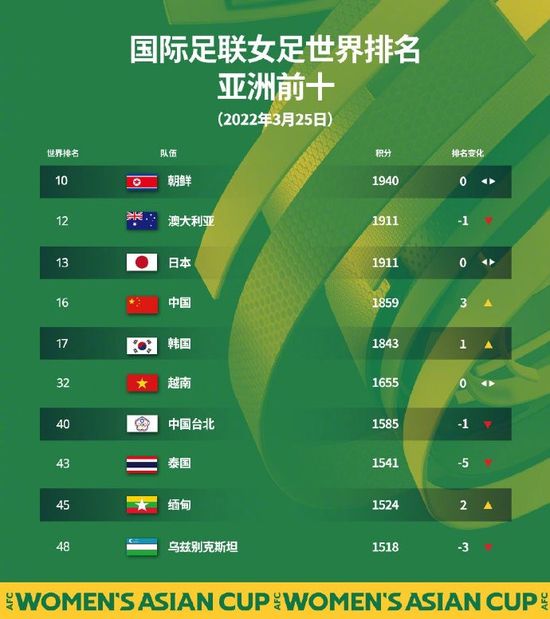 国产精品一卡二卡三卡