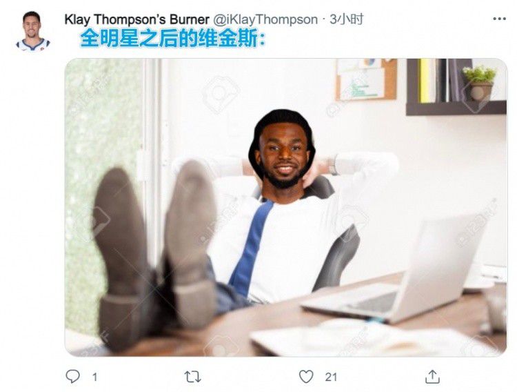 rule34 官网