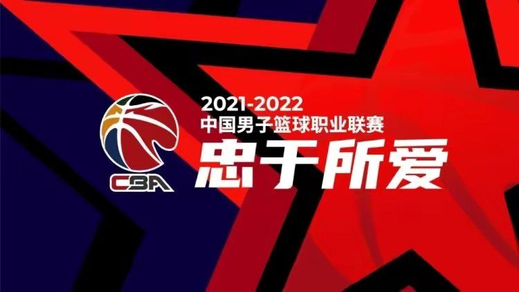 小马宝莉动漫中文版全集