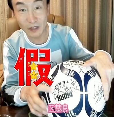 1亿韩元是多少人民币
