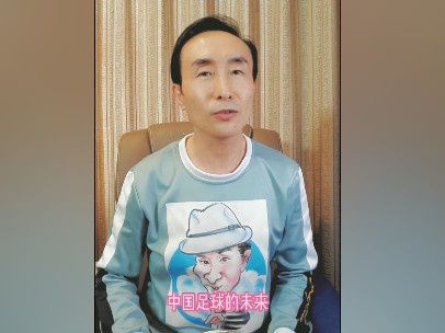 被继夫调教成禁脔h高h视频