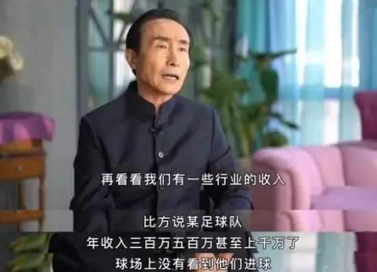 该怎么绑女生跑不掉