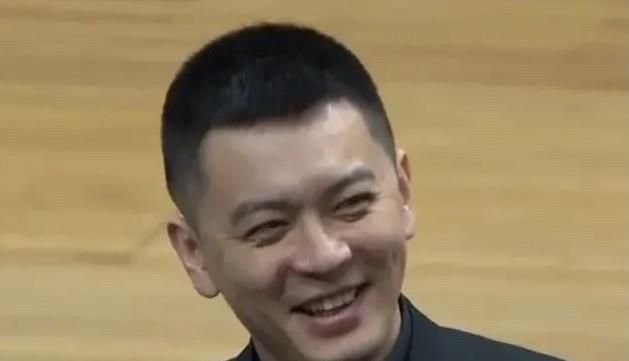 国产精品国产三级国产在线观看