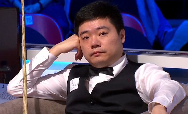 5070ti神龙