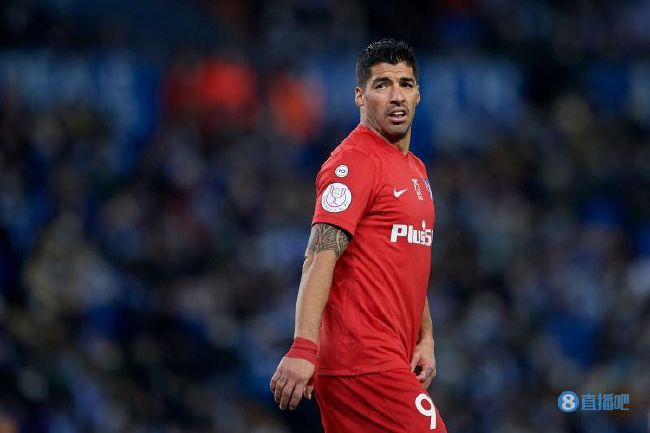 古典武侠狠狠色综合