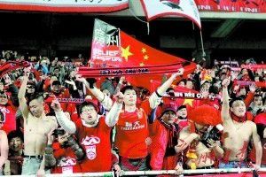 亚洲精品高清在线一区二区三区