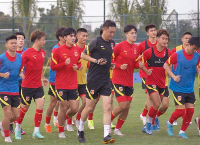 狂野少女高清完整版电影