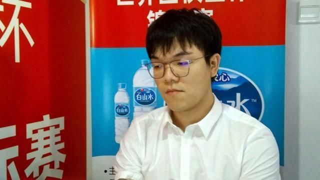 免费观看成人高潮