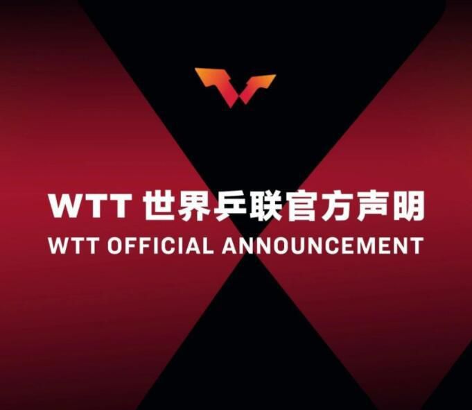 国产高清在线精品一区二区三区