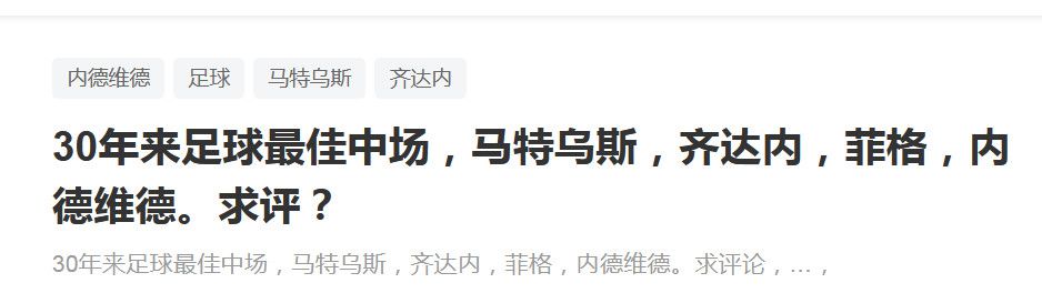 女友的服务