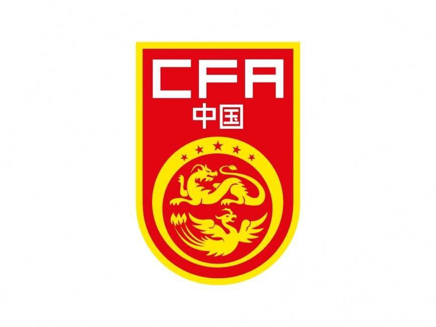亚洲精选在线观看