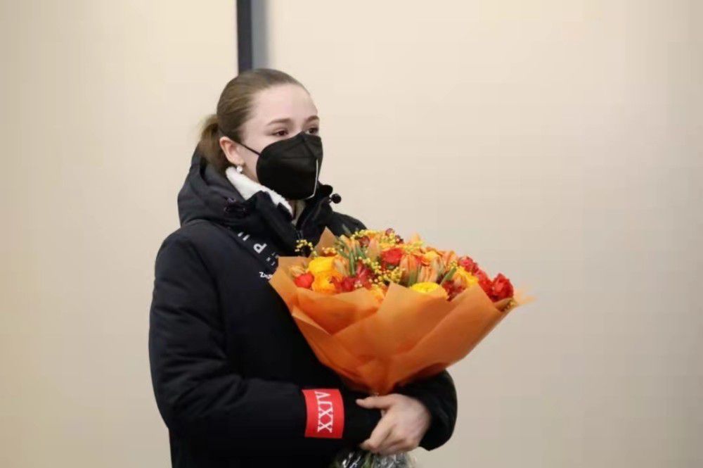 运河英语