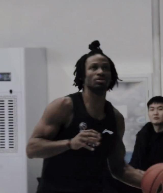 成年网站拍拍拍免费香蕉
