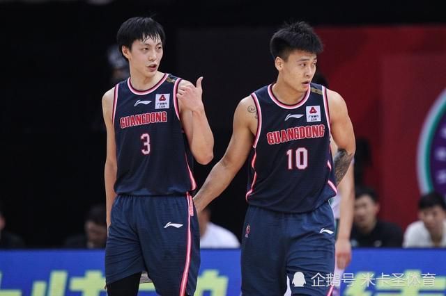 国防部原部长李福叛变了吗