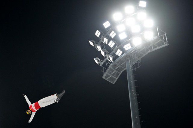 国产短视频精品一区二区