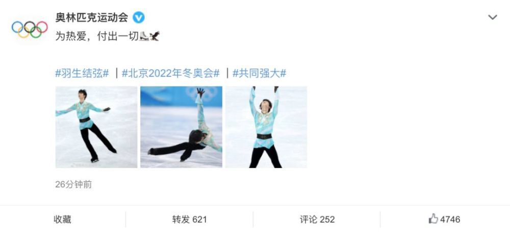 国产叼嘿久久精品久久