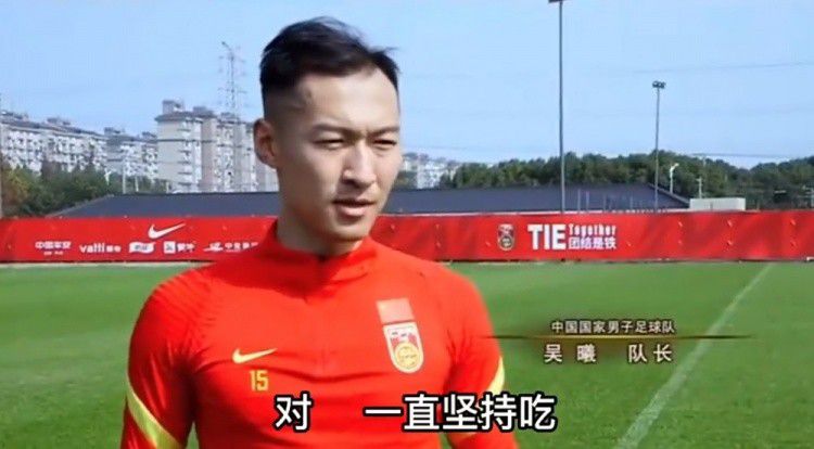 91网站免费观看