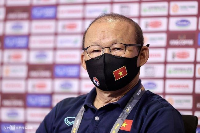 美国哺乳标清_标清