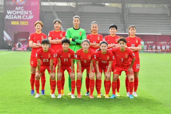 国产福利不卡视频在免费播放