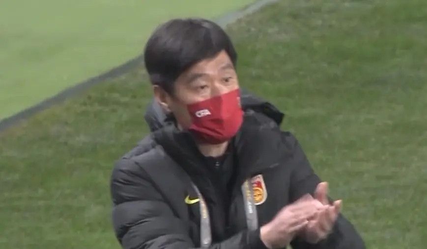 日韩国产中文字幕