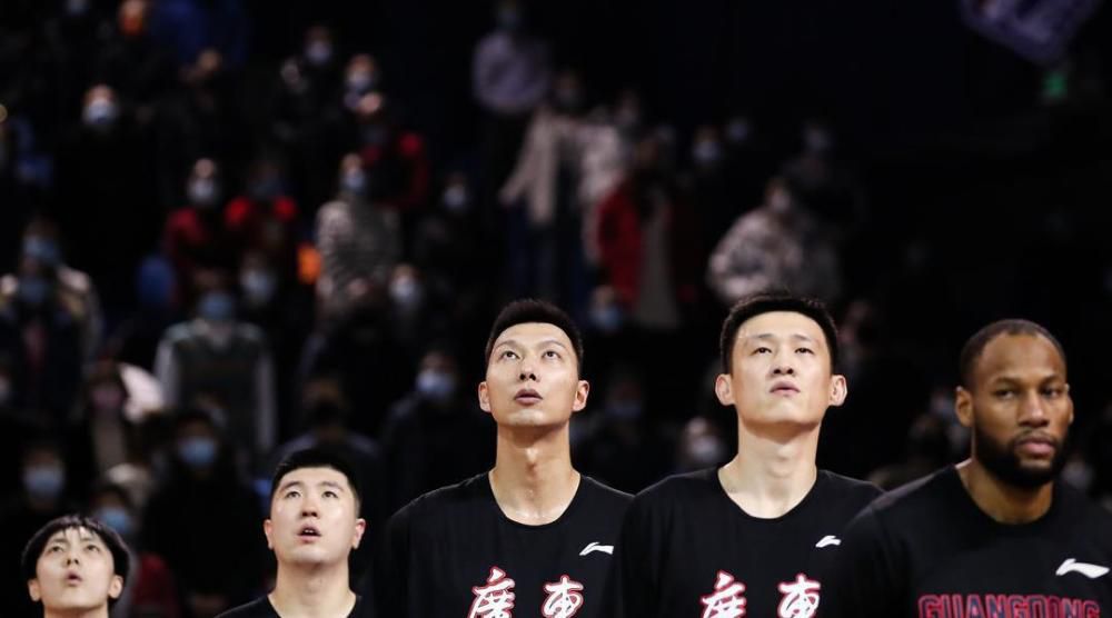 伊人久久大香线蕉观看