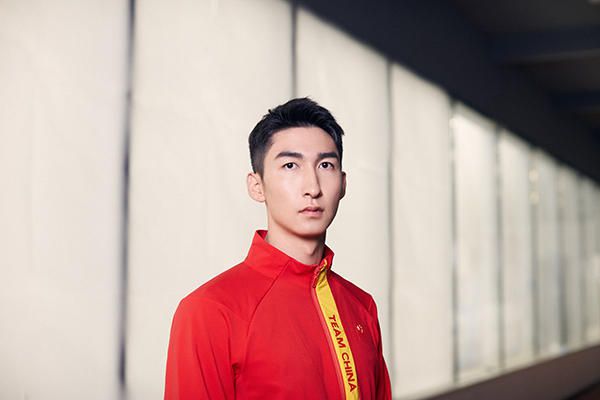 999超碰