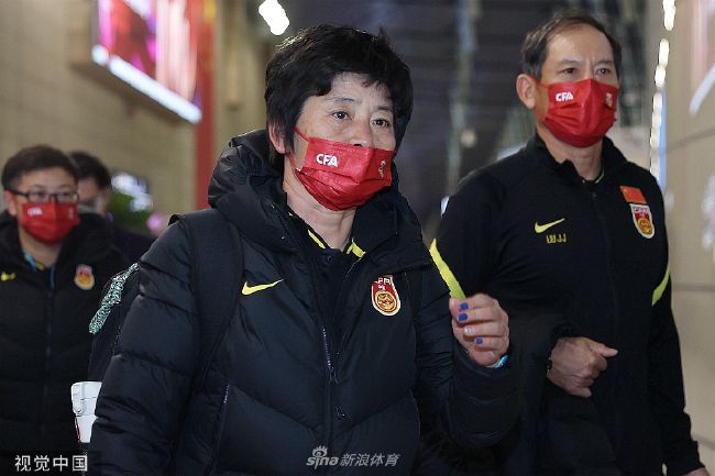 91在线永久