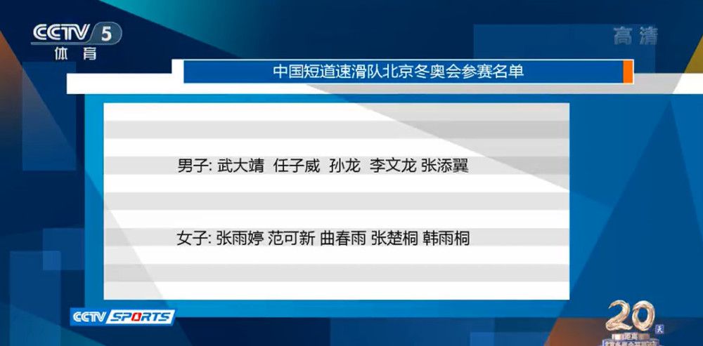 多p混交群体交乱嗯啊3d