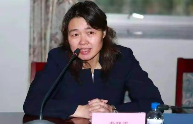 那可恶的梦里