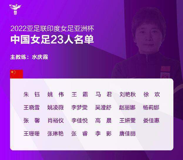 win11 升级