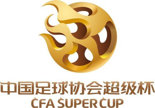 久草网站在线观看