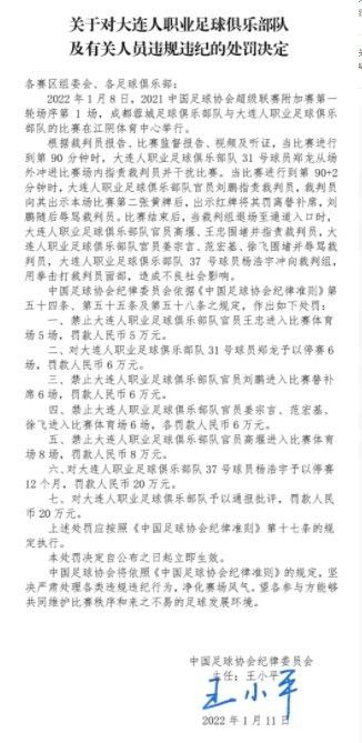 小四郎收藏最新地址2