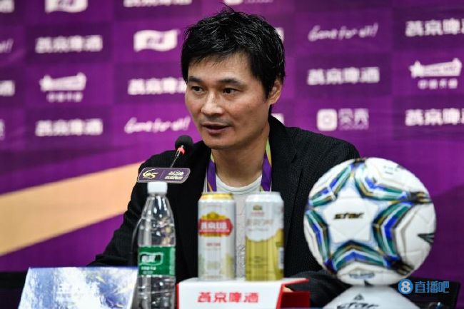 韩国精品一区视频在线播放