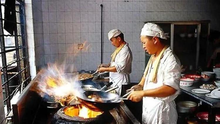 调教视频在线观看