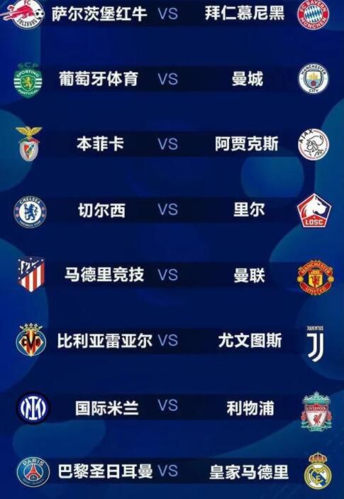 2017av在线