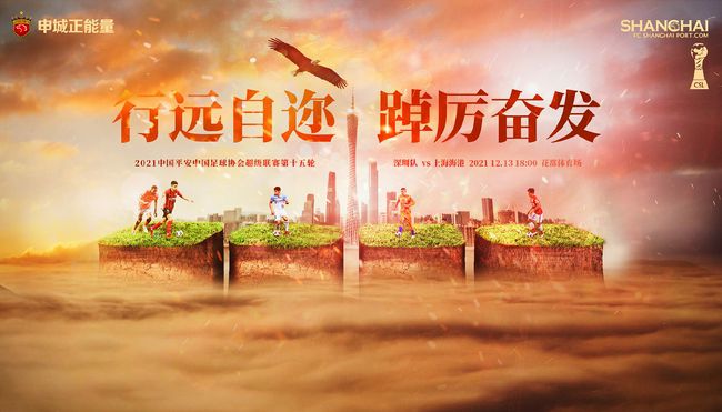 温恩的小女人