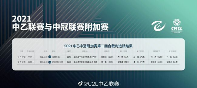 四虎永久在线精品884aa下载