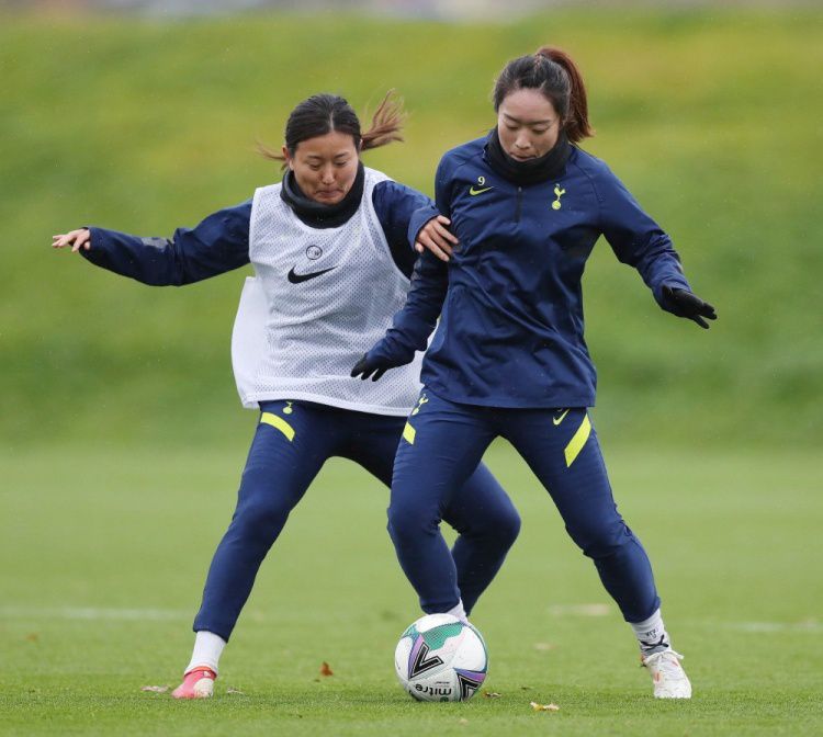 麻豆久久婷婷综合五月国产
