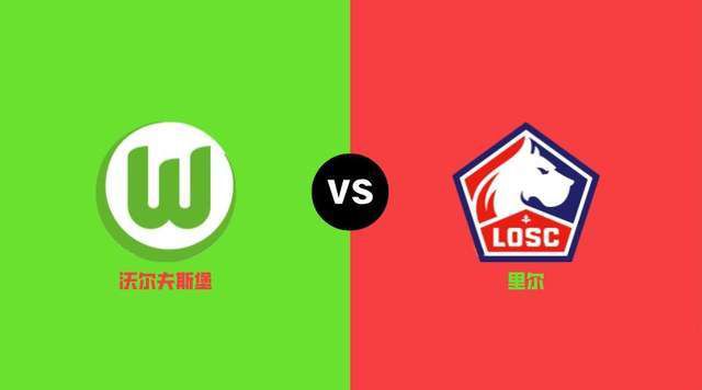 谎言：女模特的性爱2020