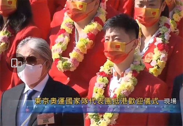 草草影院www色欧美极品